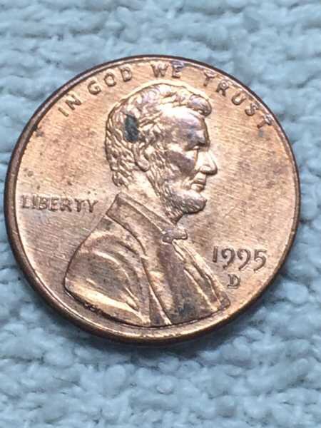 1995-D