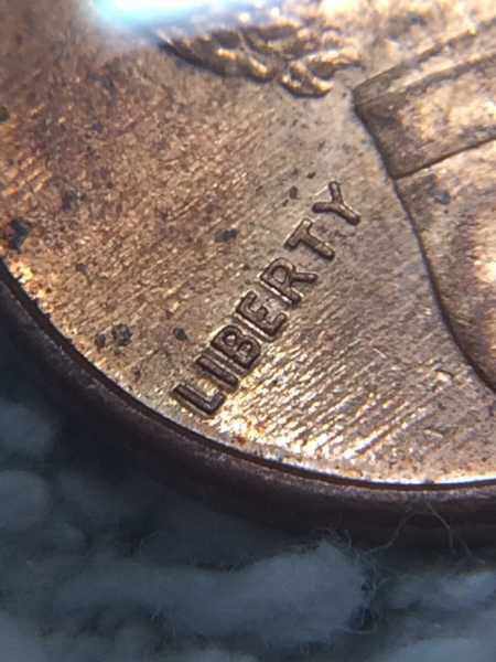 1995-D