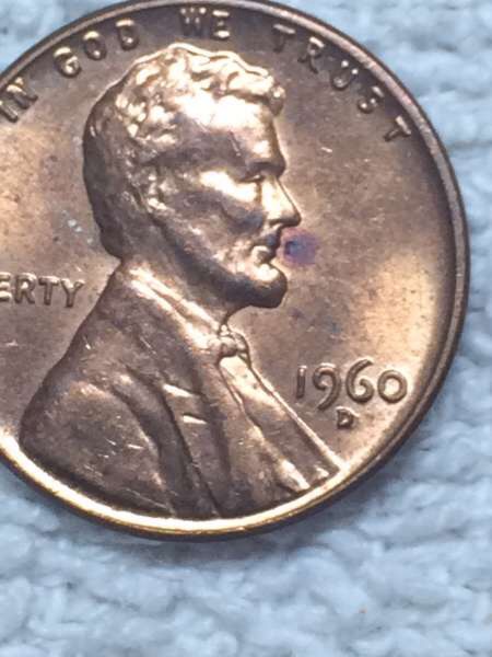 1960-D/D?