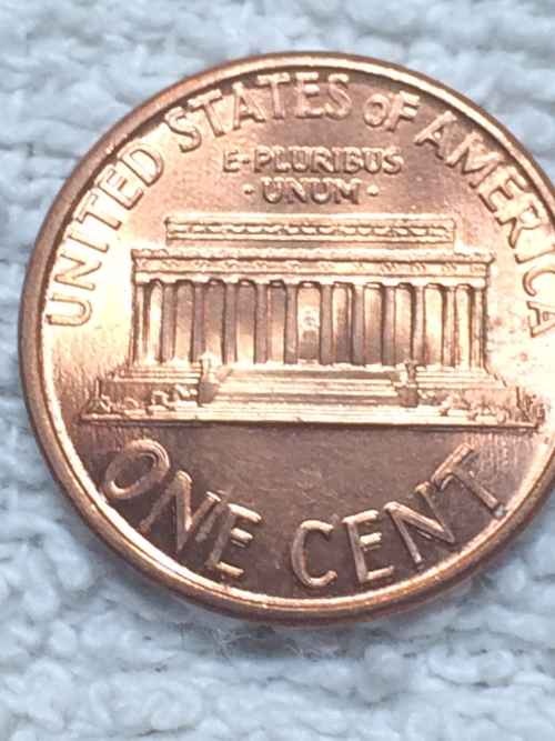 1991-D-LMC