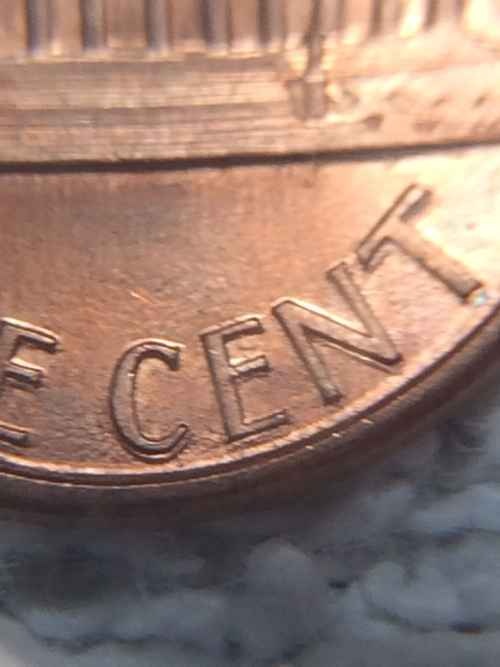 1991-D-LMC