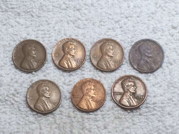 Cool-Lincoln-Roll-Finds-From-Bank-Rolls----Post-Yours!