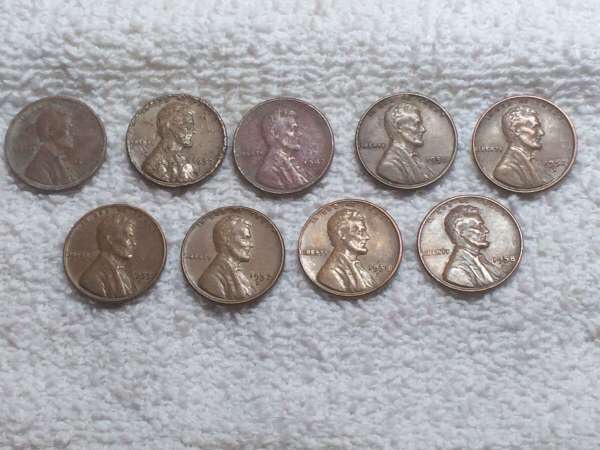 Cool-Lincoln-Roll-Finds-From-Bank-Rolls----Post-Yours!