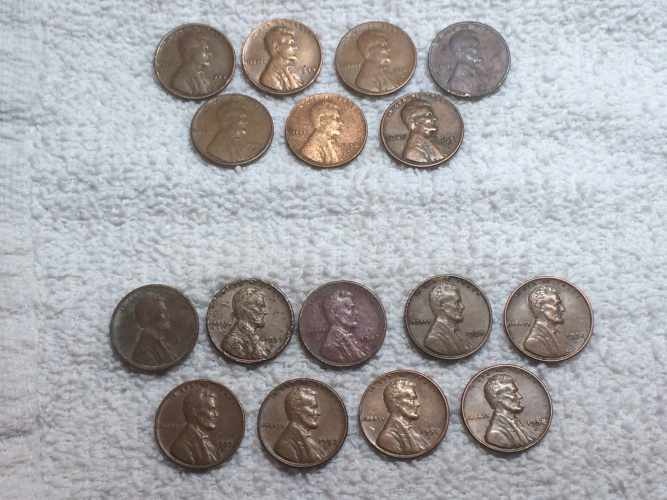 Cool-Lincoln-Roll-Finds-From-Bank-Rolls----Post-Yours!