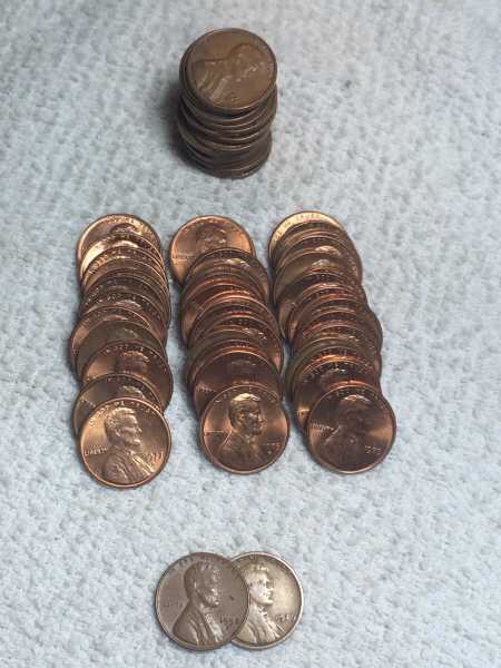 Cool-Lincoln-Roll-Finds-From-Bank-Rolls----Post-Yours!