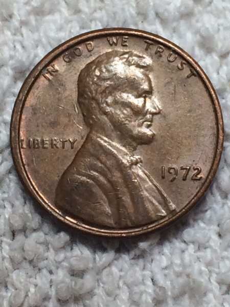MD-Or-DD?-1972-LMC