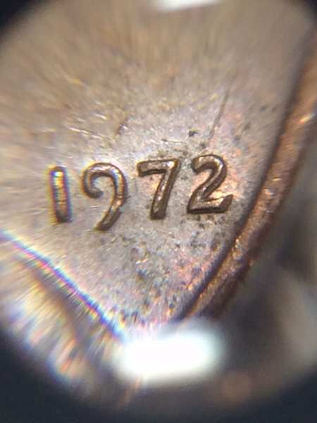 MD-Or-DD?-1972-LMC