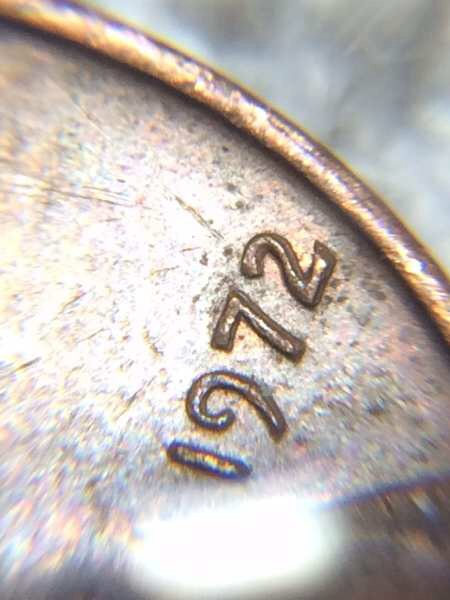 MD-Or-DD?-1972-LMC