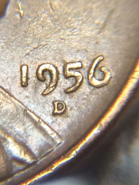 1956-D-LWC-DDO?