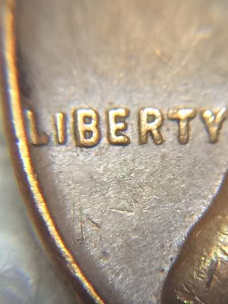 1956-D-LWC-DDO?