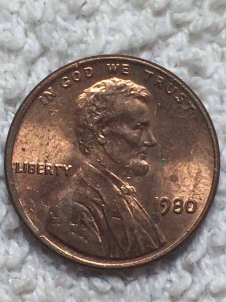 1980-LMC-Doubled-Motto....please-Be-The-One!