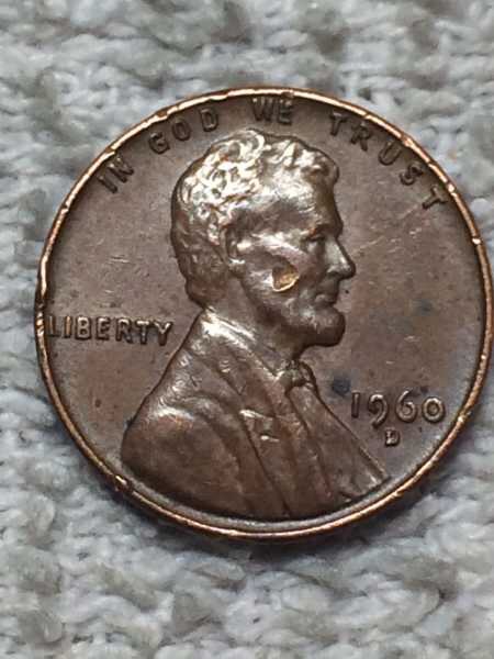 Confirming-Small-Date?