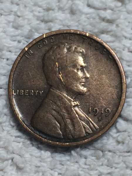 Cool-Lincoln-Roll-Finds-From-Bank-Rolls----Post-Yours!