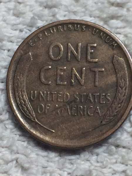 Cool-Lincoln-Roll-Finds-From-Bank-Rolls----Post-Yours!