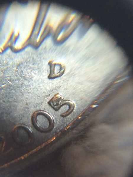 Die-Chip?