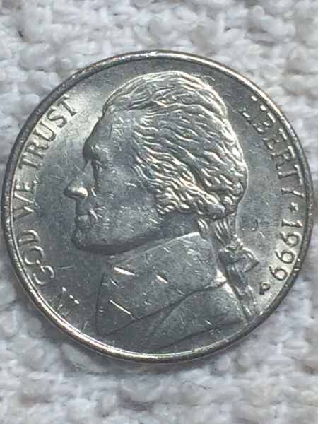 1999-Double-Die-Mint-Mark?