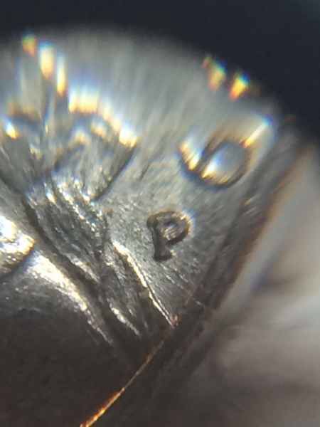 1999-Double-Die-Mint-Mark?