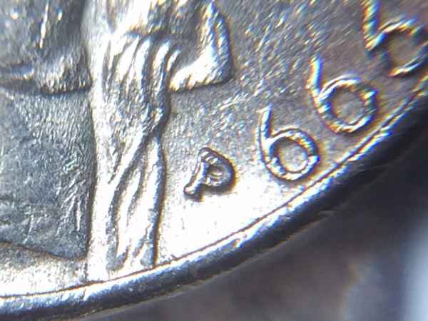 1999-Double-Die-Mint-Mark?