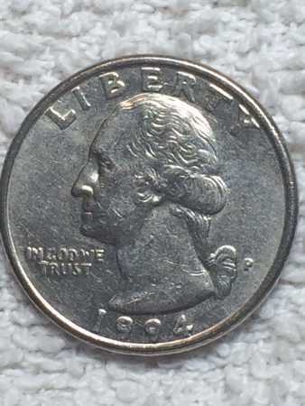 1994-Quarter-With-Both-MD-&-DD?