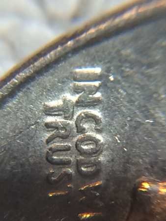 1994-Quarter-With-Both-MD-&-DD?