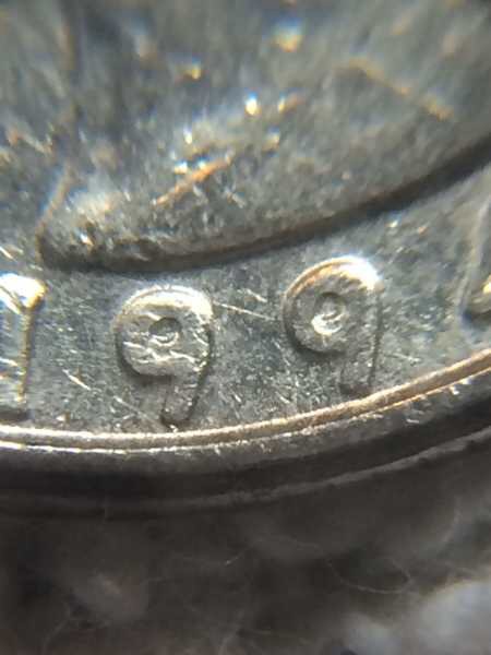1994-Quarter-With-Both-MD-&-DD?