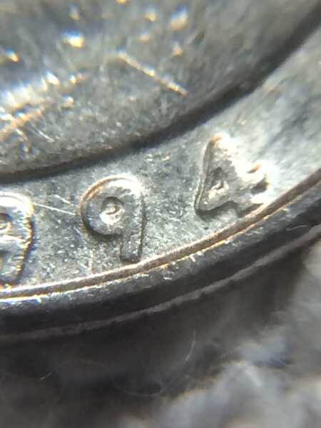 1994-Quarter-With-Both-MD-&-DD?