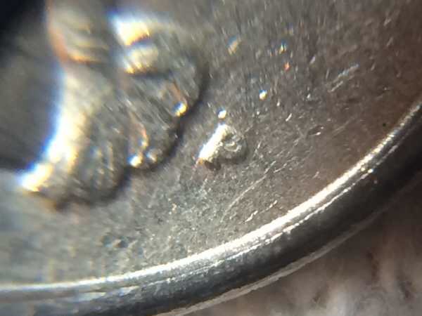 1994-Quarter-With-Both-MD-&-DD?