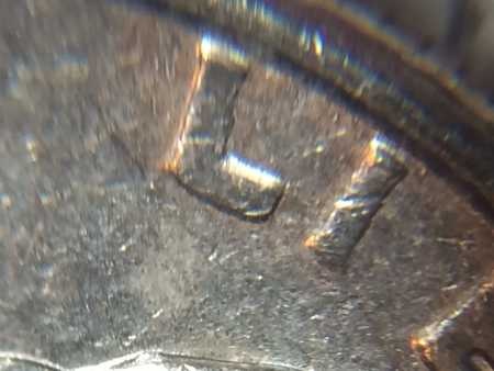 1994-Quarter-With-Both-MD-&-DD?