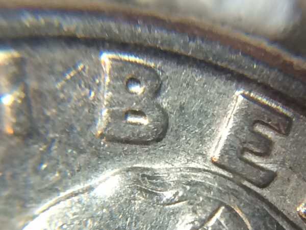 1994-Quarter-With-Both-MD-&-DD?