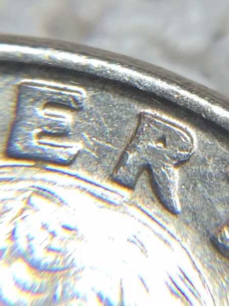 1994-Quarter-With-Both-MD-&-DD?