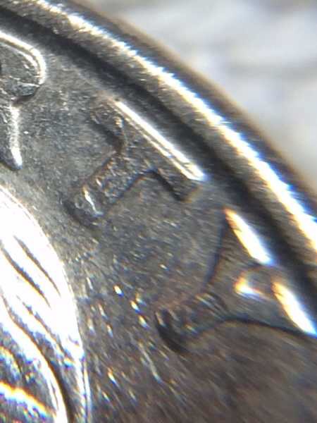 1994-Quarter-With-Both-MD-&-DD?
