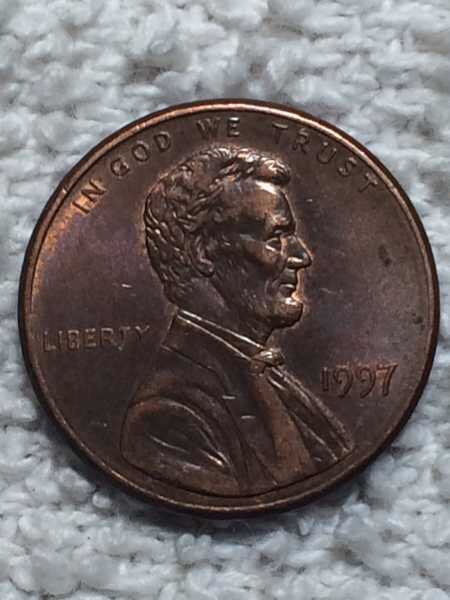 1997-LMC-With-A-Hair-Accessory-Aka-Die-Chip?