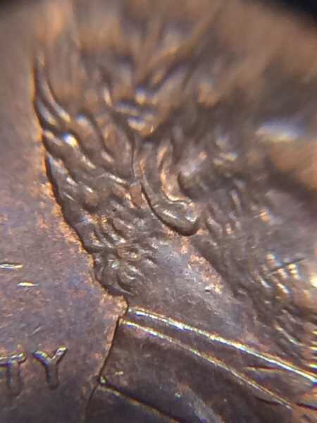 1997-LMC-With-A-Hair-Accessory-Aka-Die-Chip?
