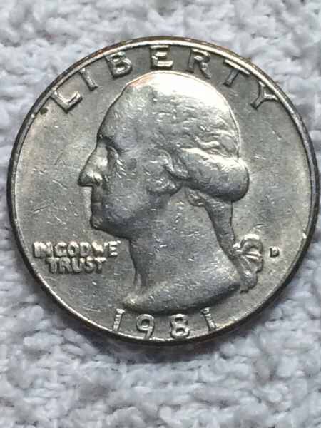 1981md-Quarter
