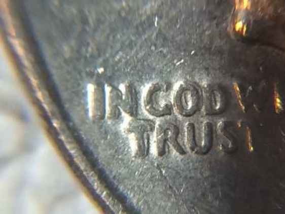 1981md-Quarter