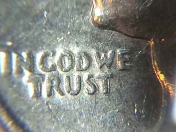1981md-Quarter
