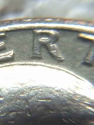 1981md-Quarter