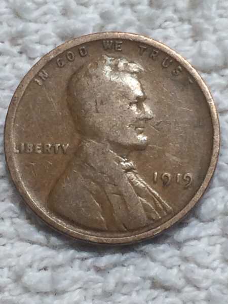 Cool-Lincoln-Roll-Finds-From-Bank-Rolls----Post-Yours!