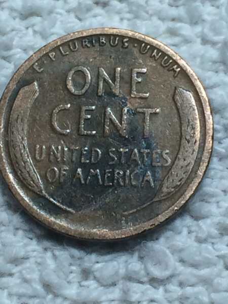 Cool-Lincoln-Roll-Finds-From-Bank-Rolls----Post-Yours!