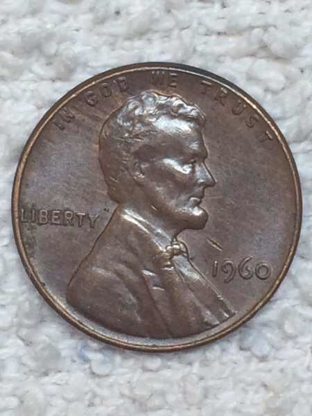 1960-P-1-DO-006?