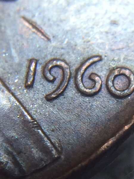 1960-P-1-DO-006?