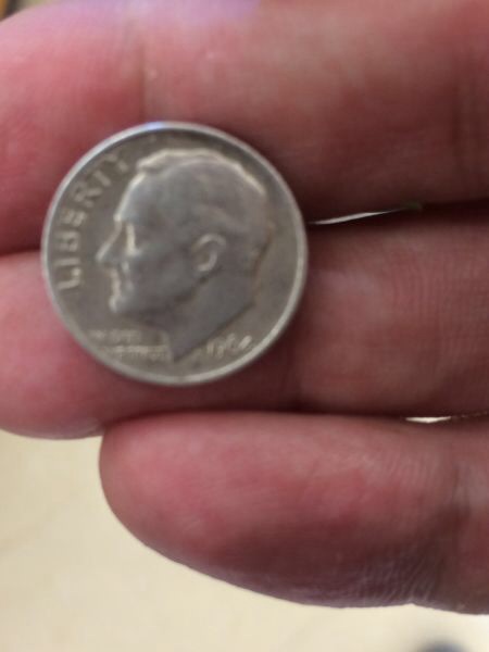 Coinstar-Finds!-Including-Bank-Counters-And-Other-Machines