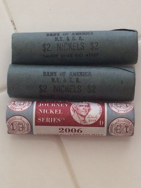The-Goal:-25,000-Rolls-Of-Nickels-All-Searchers-Welcome!
