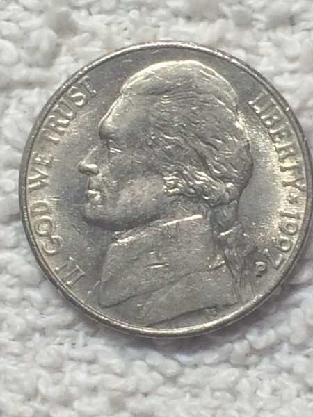 1997-P-Jefferson