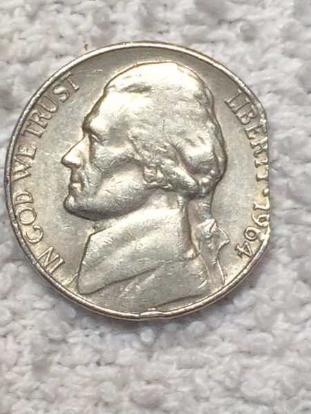 Clipped-Or-PMD?