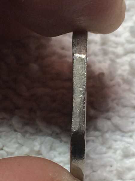 Clipped-Or-PMD?