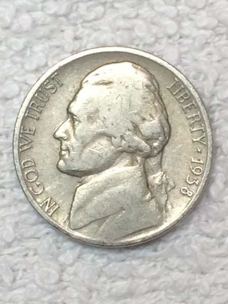 The-Goal:-25,000-Rolls-Of-Nickels-All-Searchers-Welcome!