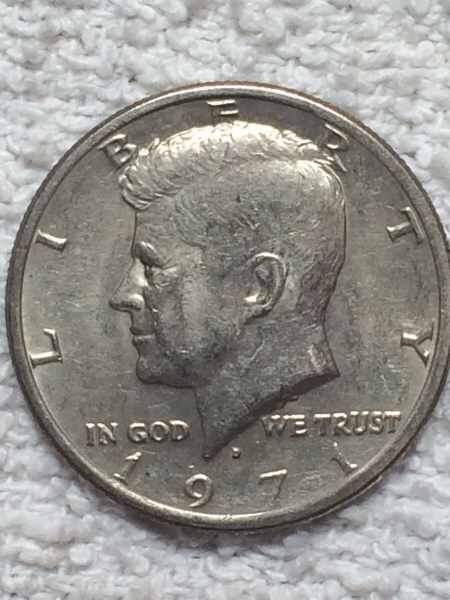 1971-D-Kennedy-DDO