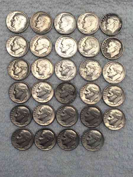 1970-D-RDV002