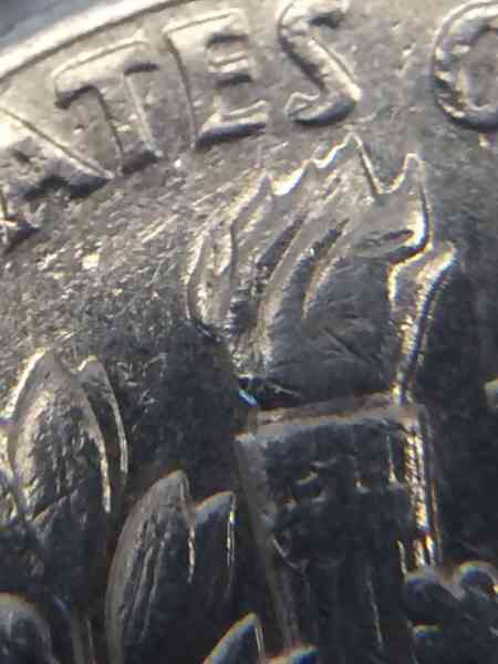 1970-D-RDV002